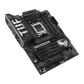 ASUS TUF GAMING X870-PLUS WIFI DDR5 Motherboard - Black