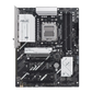 ASUS PRIME B840-PLUS WIFI DDR5 Motherboard - Black