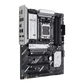 ASUS PRIME B840-PLUS WIFI DDR5 Motherboard - Black