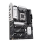 ASUS PRIME B840-PLUS WIFI DDR5 Motherboard - Black