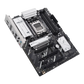 ASUS PRIME B840-PLUS WIFI DDR5 Motherboard - Black