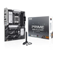 ASUS PRIME B840-PLUS WIFI DDR5 Motherboard - Black