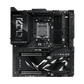 ASUS ROG CROSSHAIR X870E EXTREME DDR5 Motherboard - Black