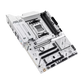 ASUS X870 MAX GAMING WIFI7 DDR5 Motherboard - White