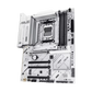 ASUS X870 MAX GAMING WIFI7 DDR5 Motherboard - White