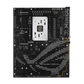 ASUS ROG STRIX B850-F GAMING WIFI7 NEO DDR5 Motherboard - Black