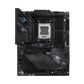ASUS ROG STRIX B850-F GAMING WIFI7 NEO DDR5 Motherboard - Black