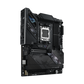 ASUS ROG STRIX B850-F GAMING WIFI7 NEO DDR5 Motherboard - Black