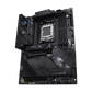 ASUS ROG STRIX B850-F GAMING WIFI7 NEO DDR5 Motherboard - Black