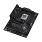 ASUS ROG STRIX B850-F GAMING WIFI7 NEO DDR5 Motherboard - Black