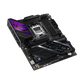 ASUS ROG STRIX X870E-E GAMING WIFI7 NEO DDR5 Motherboard - Black