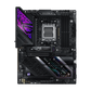 ASUS ROG STRIX X870E-E GAMING WIFI7 NEO DDR5 Motherboard - Black