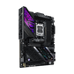 ASUS ROG STRIX X870E-E GAMING WIFI7 NEO DDR5 Motherboard - Black