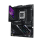 ASUS ROG STRIX X870E-E GAMING WIFI7 NEO DDR5 Motherboard - Black