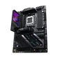 ASUS ROG STRIX X870E-E GAMING WIFI7 NEO DDR5 Motherboard - Black
