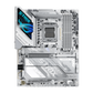 ASUS ROG STRIX X870E-A GAMING NEO DDR5 Motherboard - White