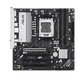 ASUS B850M MAX GAMING WIFI DDR5 Motherboard - Black