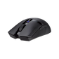 ASUS TUF Gaming M4 Wireless Gaming Mouse - Black