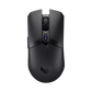 ASUS TUF Gaming M4 Wireless Gaming Mouse - Black
