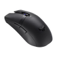 ASUS TUF Gaming M4 Wireless Gaming Mouse - Black