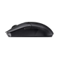ASUS TUF Gaming M4 Wireless Gaming Mouse - Black
