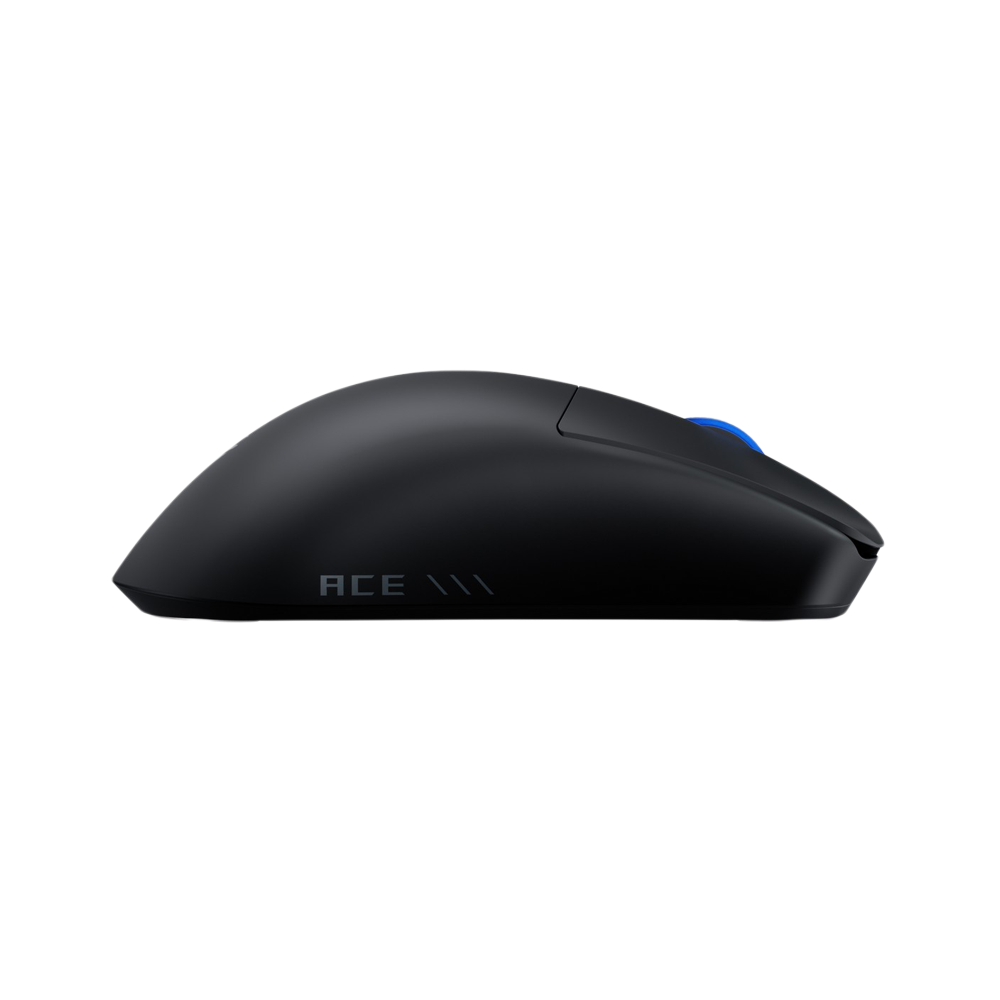 ASUS HARPE II ACE Gaming Mouse - Black