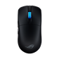 ASUS HARPE II ACE Gaming Mouse - Black