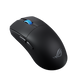 ASUS HARPE II ACE Gaming Mouse - Black