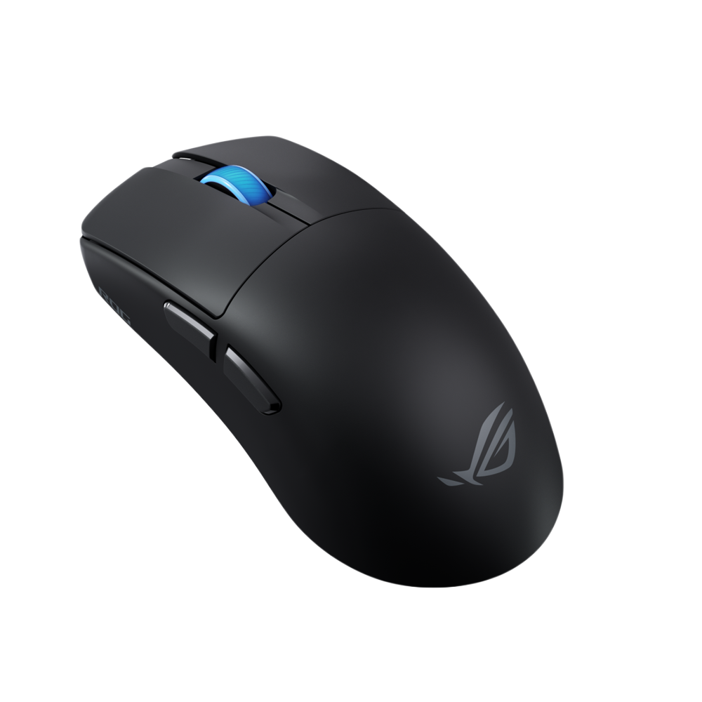 ASUS HARPE II ACE Gaming Mouse - Black