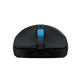 ASUS HARPE II ACE Gaming Mouse - Black
