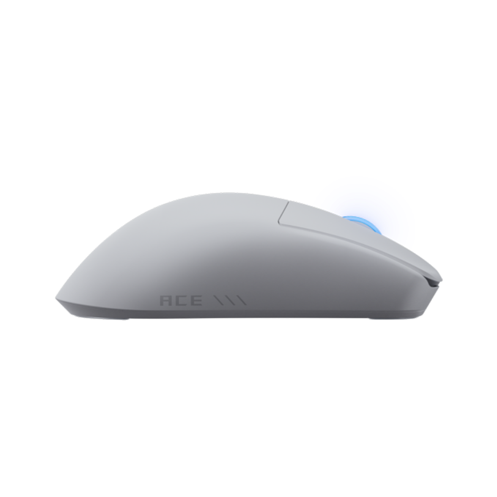 ASUS HARPE II ACE Gaming Mouse - White