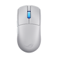 ASUS HARPE II ACE Gaming Mouse - White