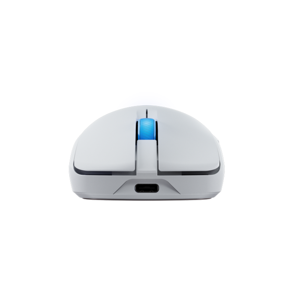 ASUS HARPE II ACE Gaming Mouse - White