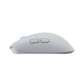 ASUS HARPE II ACE Gaming Mouse - White