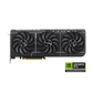 ASUS PRIME Nvidia GeForce RTX 5080 16GB OC EVO Graphics Card - Black