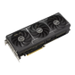 ASUS PRIME Nvidia GeForce RTX 5080 16GB OC EVO Graphics Card - Black