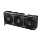 ASUS PRIME Nvidia GeForce RTX 5080 16GB OC EVO Graphics Card - Black