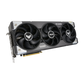 ASUS TUF Gaming NVIDIA GeForce RTX 5090 32GB Graphics Card - Black