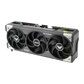 ASUS TUF Gaming NVIDIA GeForce RTX 5090 32GB Graphics Card - Black