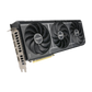 ASUS PRIME Nvidia GeForce RTX 5070 OC 12GB Graphics Card - Black