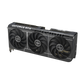 ASUS PRIME Nvidia GeForce RTX 5070 OC 12GB Graphics Card - Black