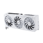 ASUS PRIME GeForce RTX 5070 OC 12GB Graphic Card - White