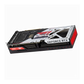 ASUS PRIME T1 NVIDIA GeForce RTX 5070 12GB OC Graphic Card - Black