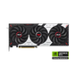 ASUS PRIME T1 NVIDIA GeForce RTX 5070 12GB OC Graphic Card - Black