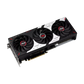ASUS PRIME T1 NVIDIA GeForce RTX 5070 12GB OC Graphic Card - Black