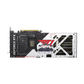 ASUS PRIME T1 NVIDIA GeForce RTX 5070 12GB OC Graphic Card - Black