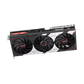 ASUS PRIME T1 NVIDIA GeForce RTX 5070 12GB OC Graphic Card - Black