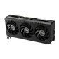 ASUS PRIME RTX 5060 OC 8GB Graphic Card - Black
