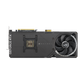 ASUS ROG ASTRAL Nvidia GeForce RTX 5090 32GB OC BTF Graphics Card - Black