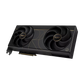 ASUS PRO ART Nvidia GeForce RTX 5090 32GB OC Graphics Card - Black